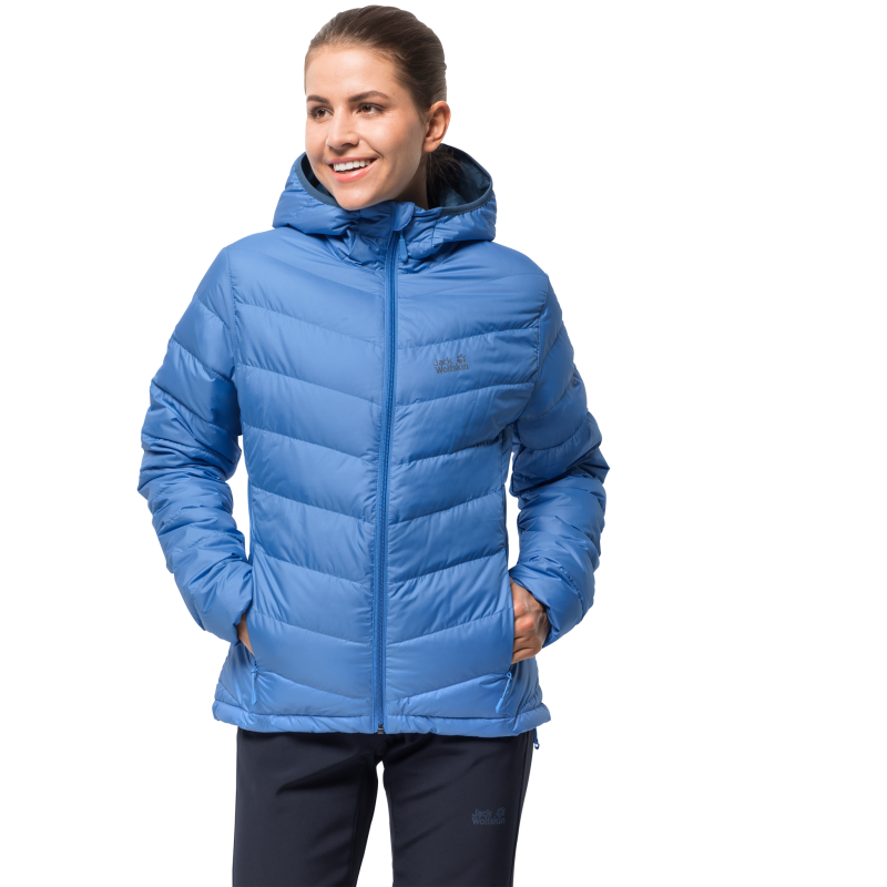 Jack Wolfskin Helium