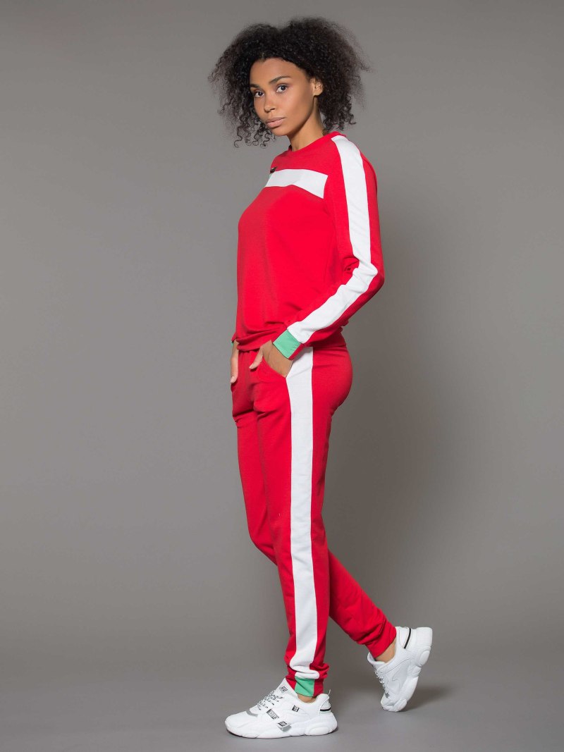 Adidas коллекция 2022