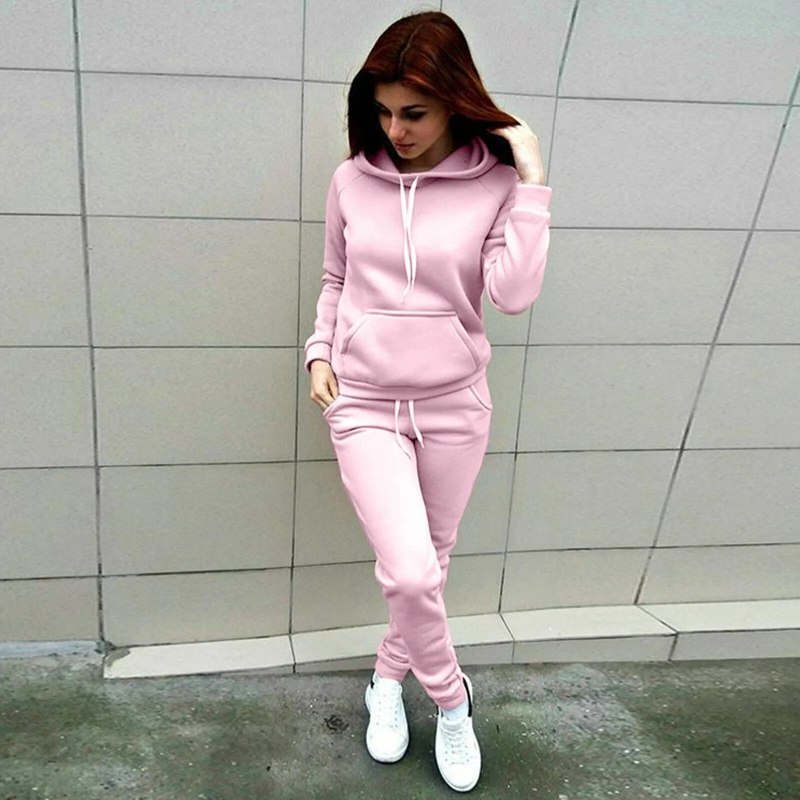 Костюм gap женский