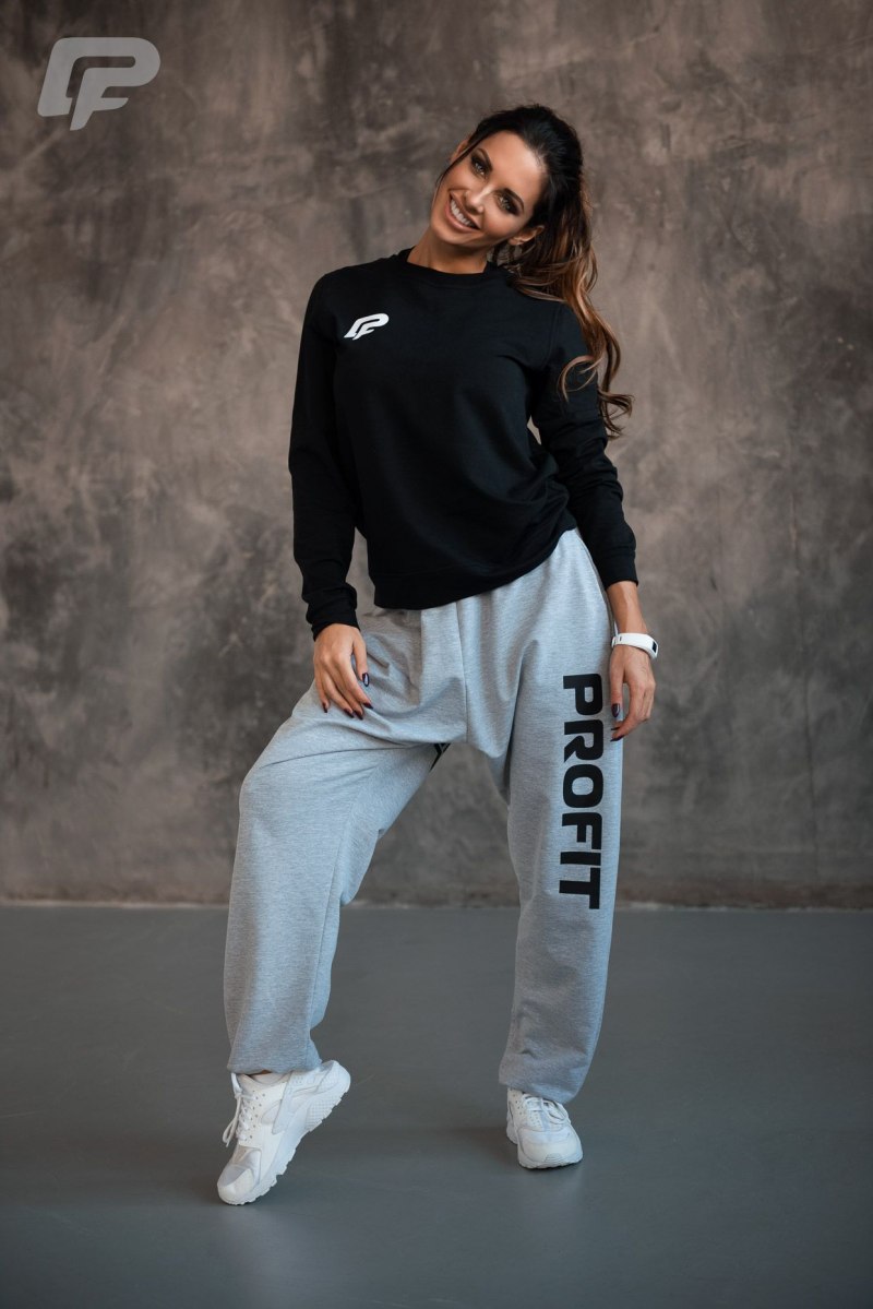 Спортивные штаны profit