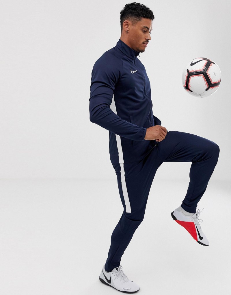 Nike Dri Fit Academy Football