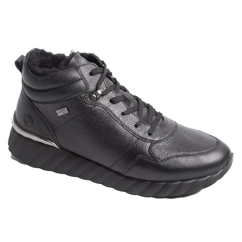 Fila f 2002 Silver