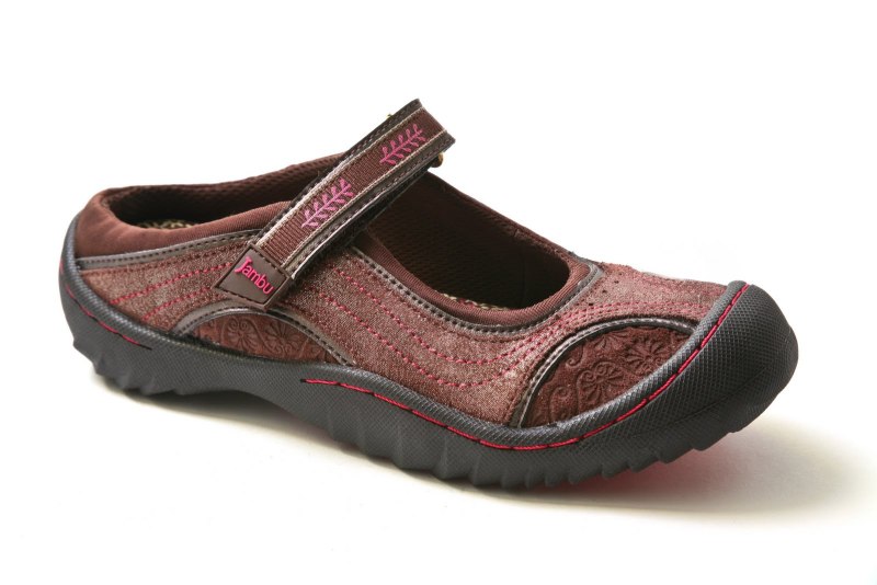 Size 48 Shoes at 13