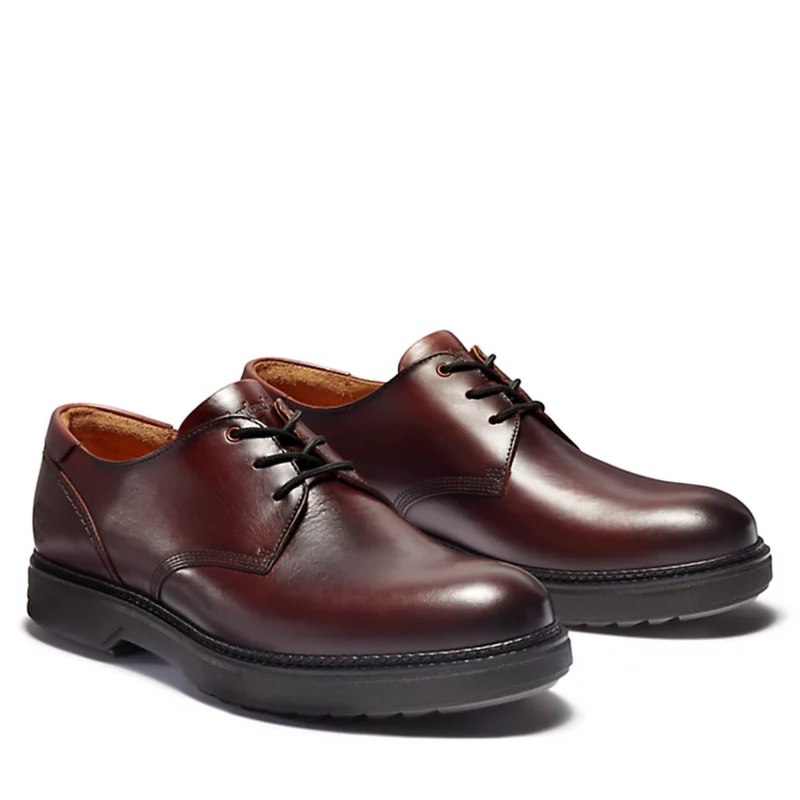 Timberland RR 4610