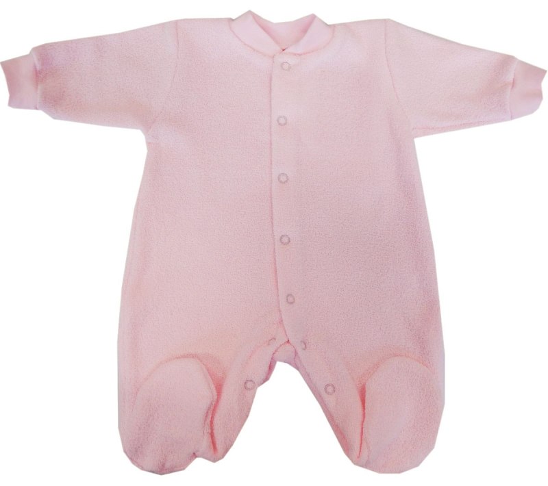 Papitto комбинезон