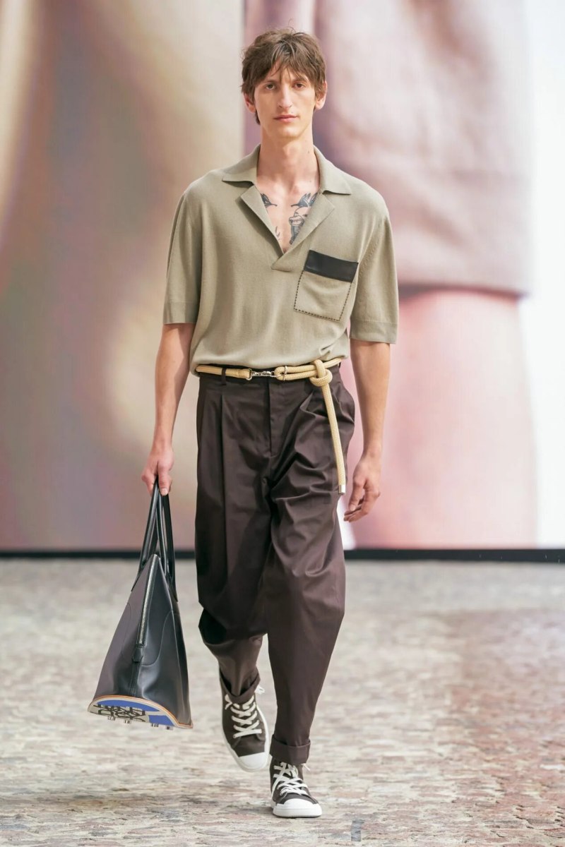 Hermes 2022