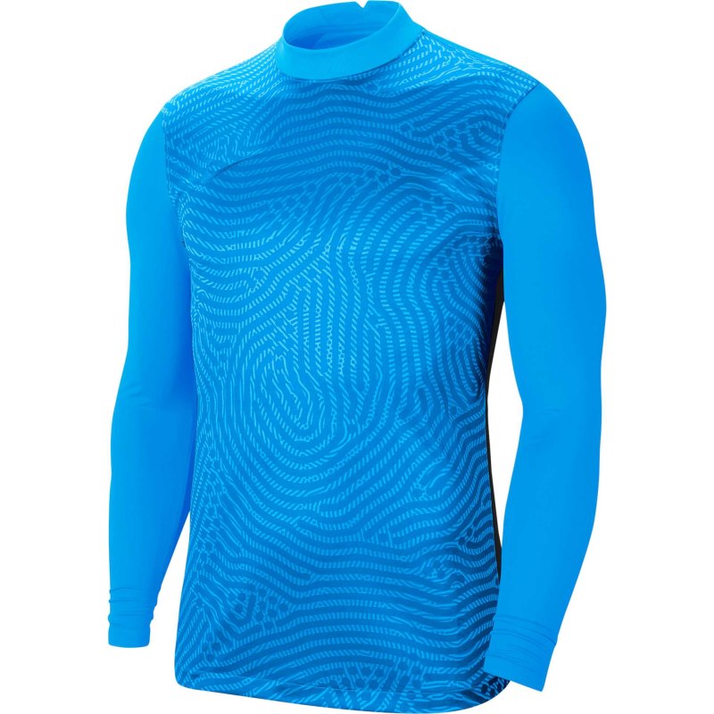 Вратарский свитер мужской Joma