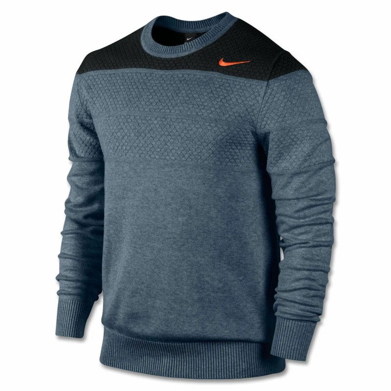 Nike Sweater Park 20