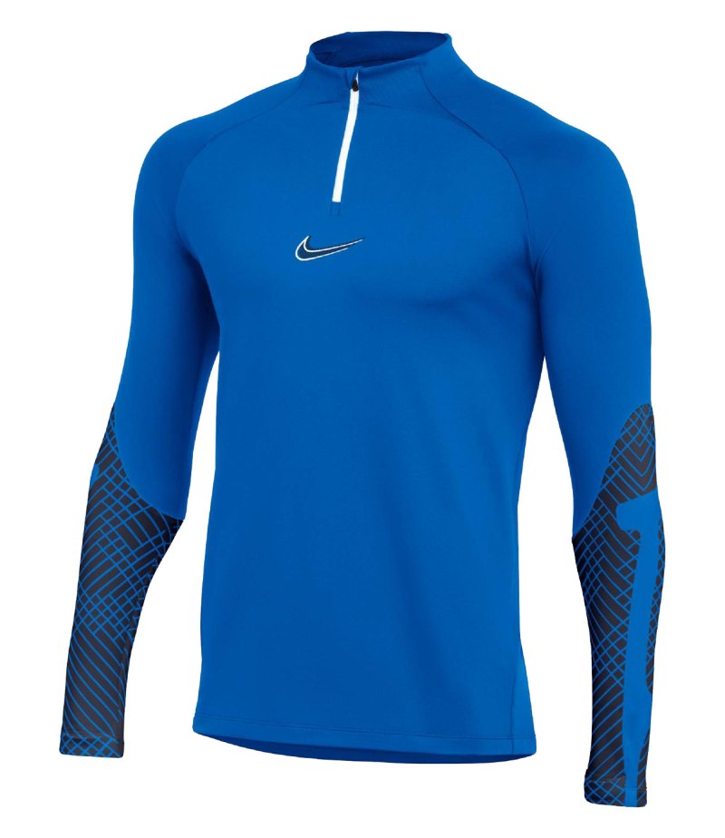 Dh4072 Nike
