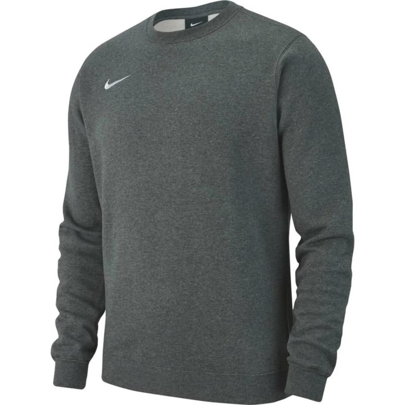 Джемпер Nike Team Club Crew