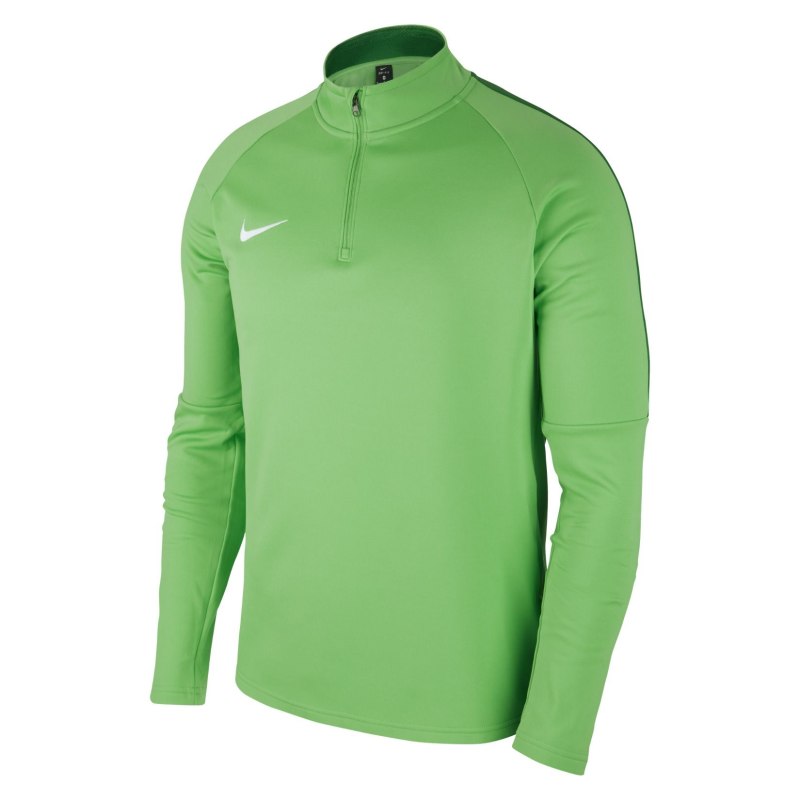 Nike Dri Fit олимпийка