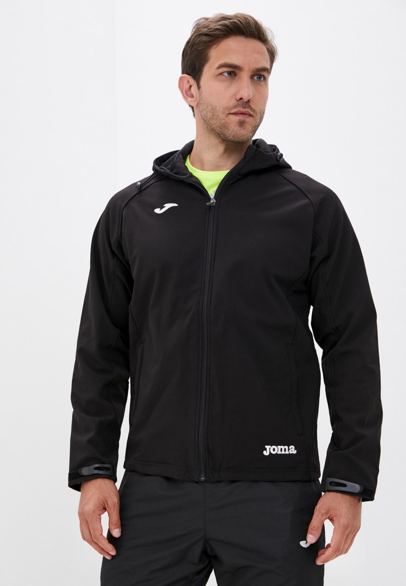 Мужская куртка Joma 102459.474