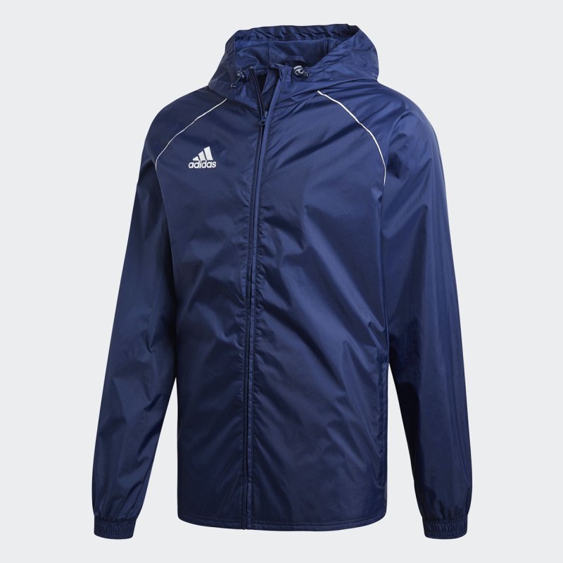 Спортивная ветровка мужская adidas ce9048