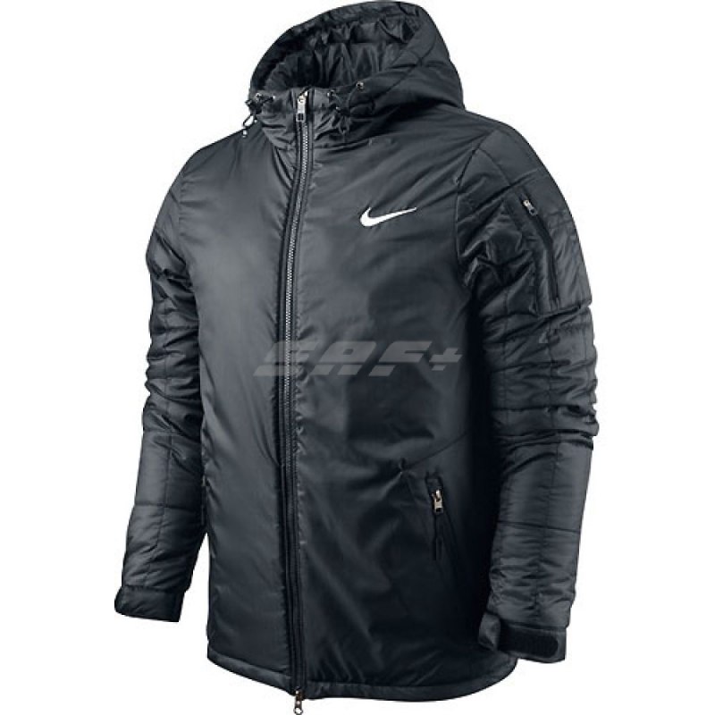 Куртка Nike Windrunner