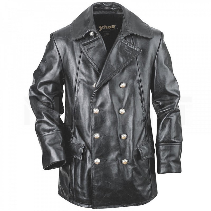 Schott NYC куртки