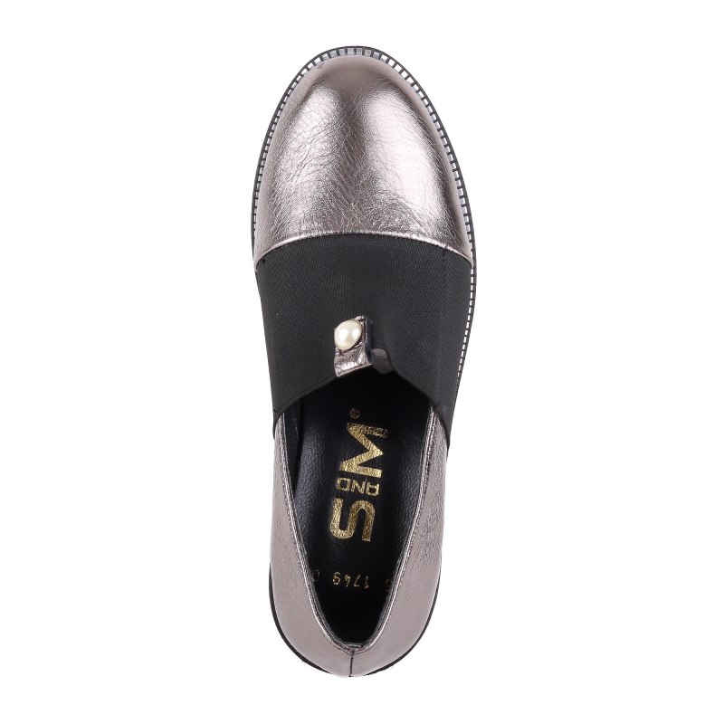 Gizzelli Shoes обувь