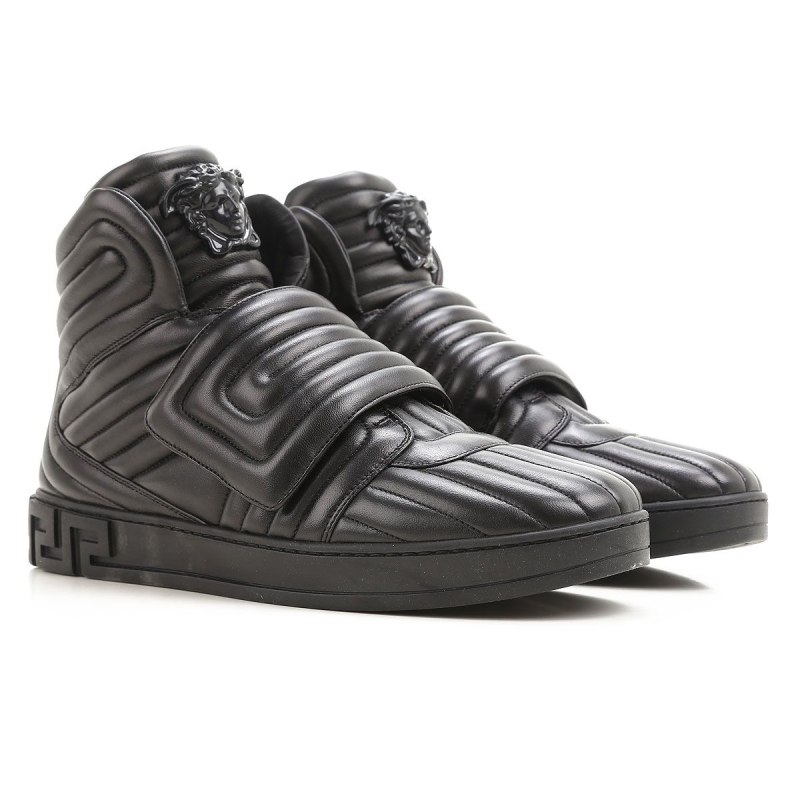 Versace Sneakers for men
