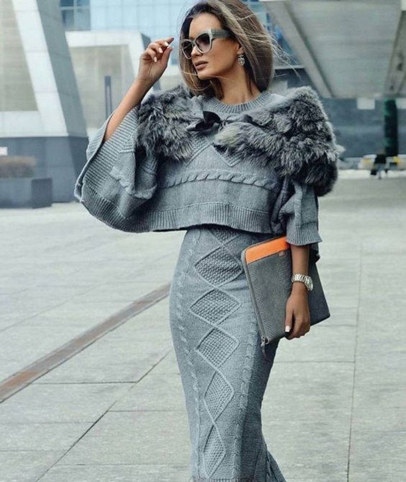 Маргарита Цельсова Рита Тесла
