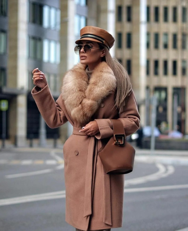 Маргарита Цельсова 2019