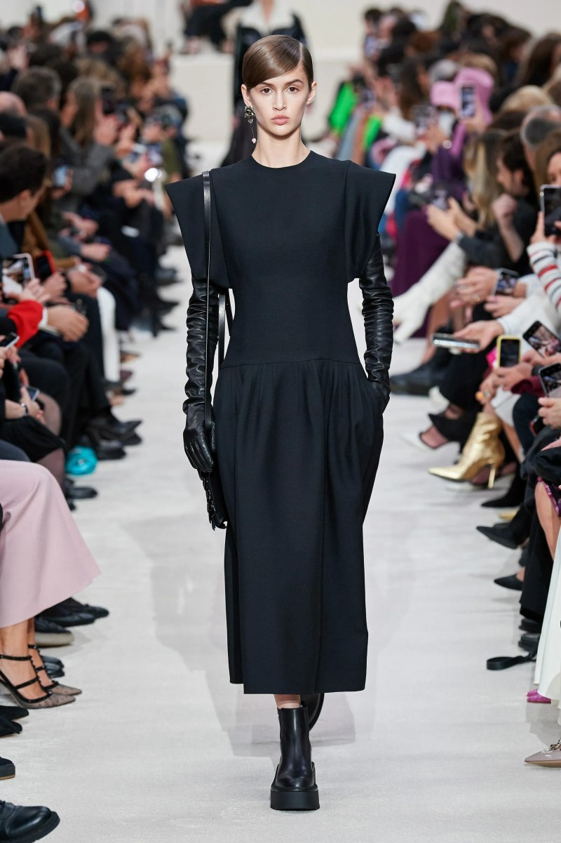 Valentino FW 2021