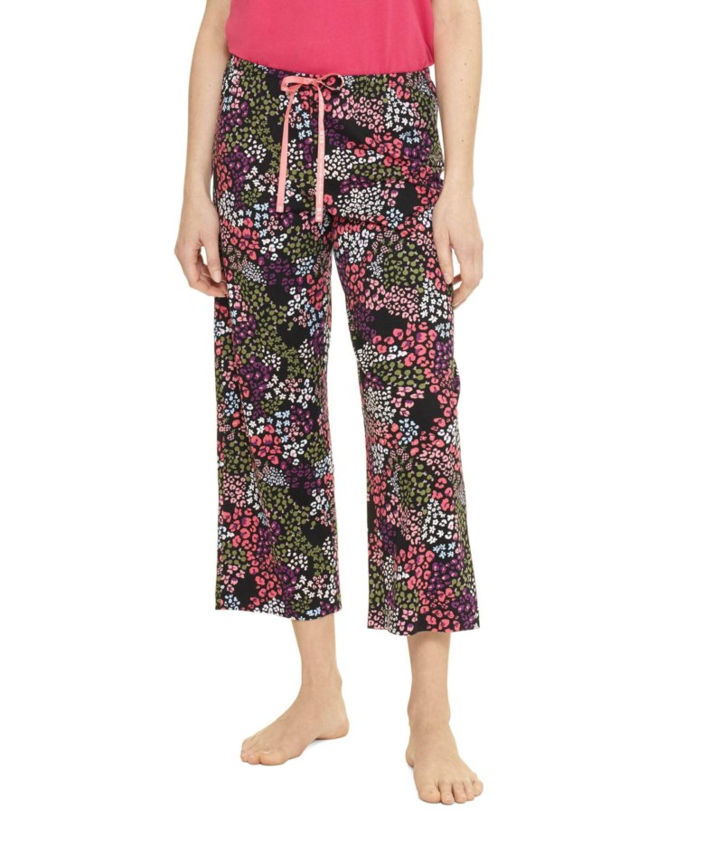 PJ Pants