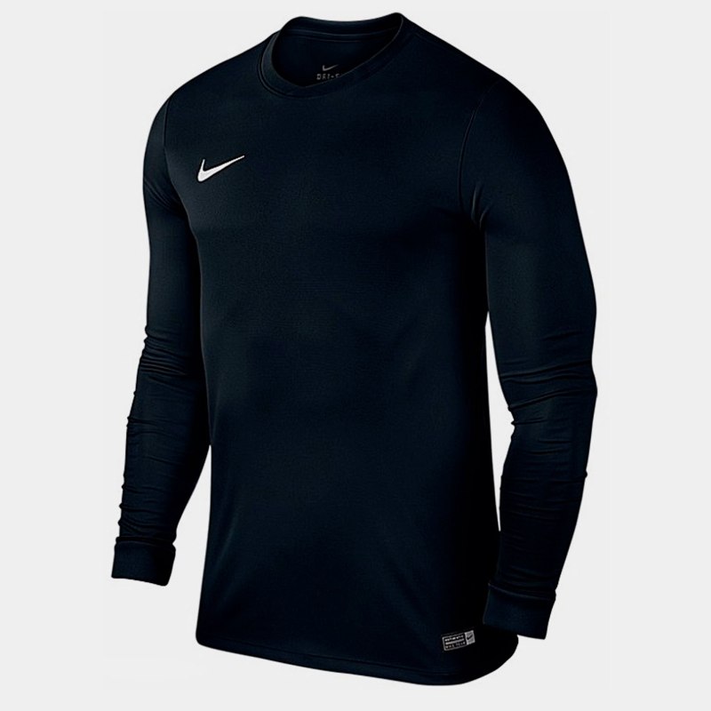 Nike Park 18