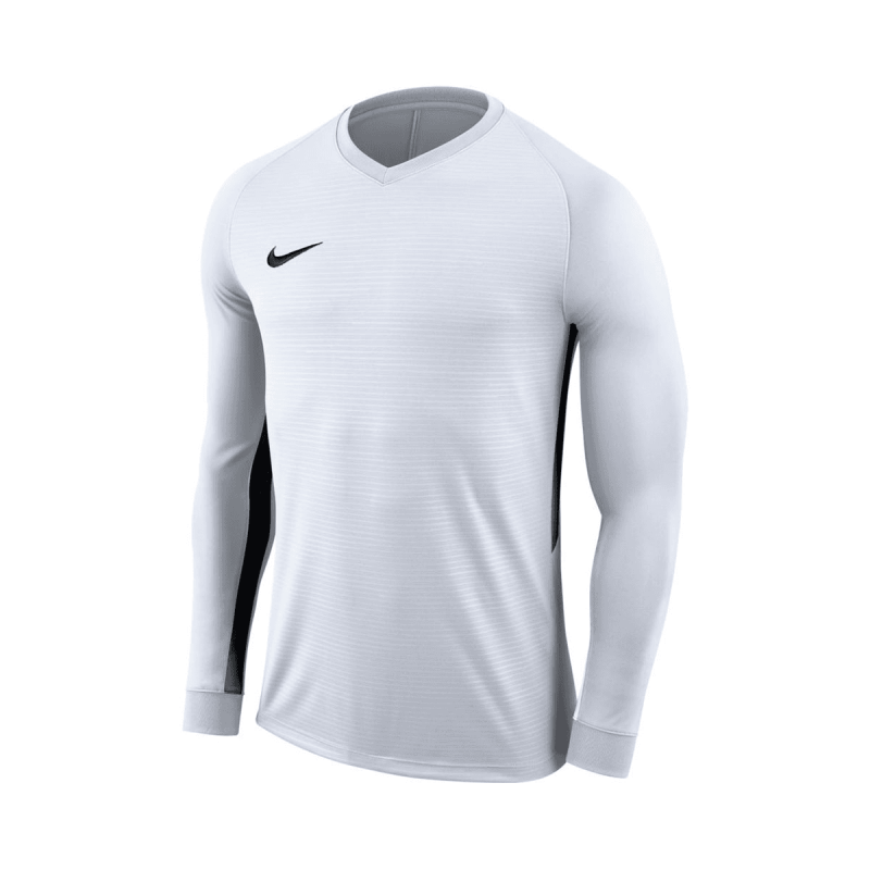 Nike tiempo Premier джерси