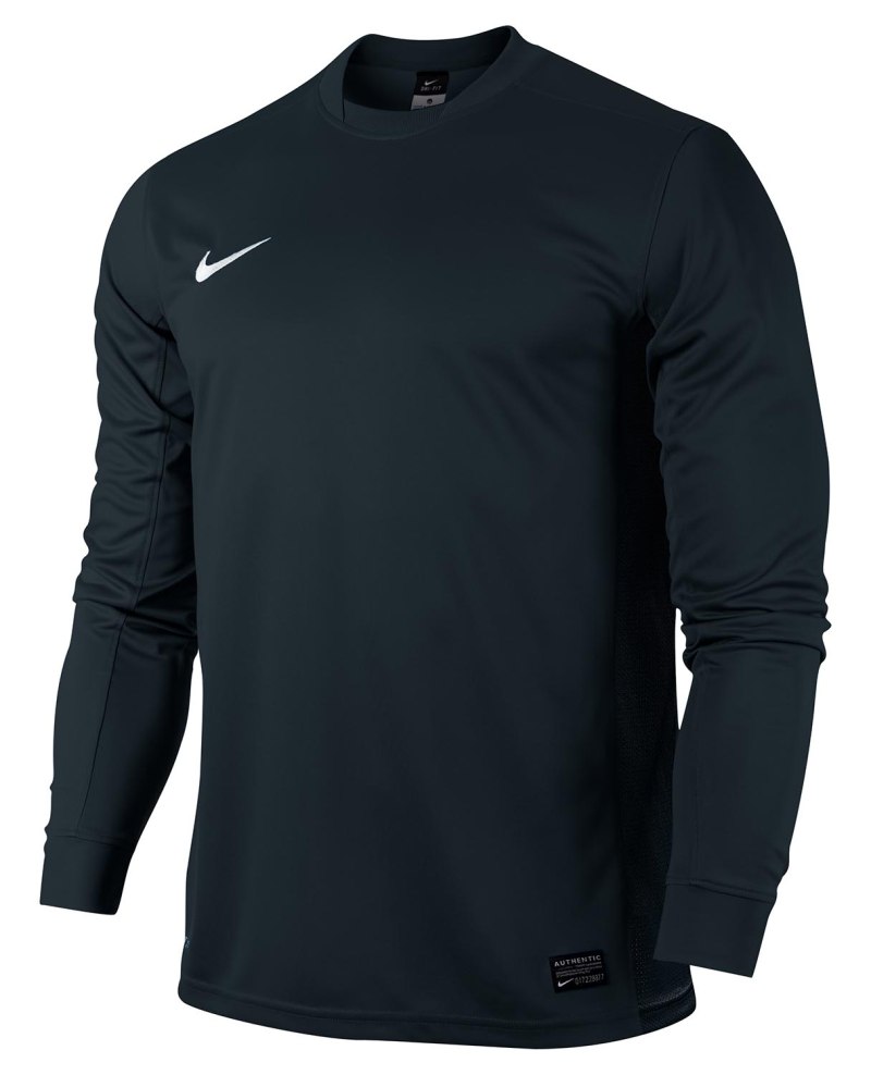 Nike Park