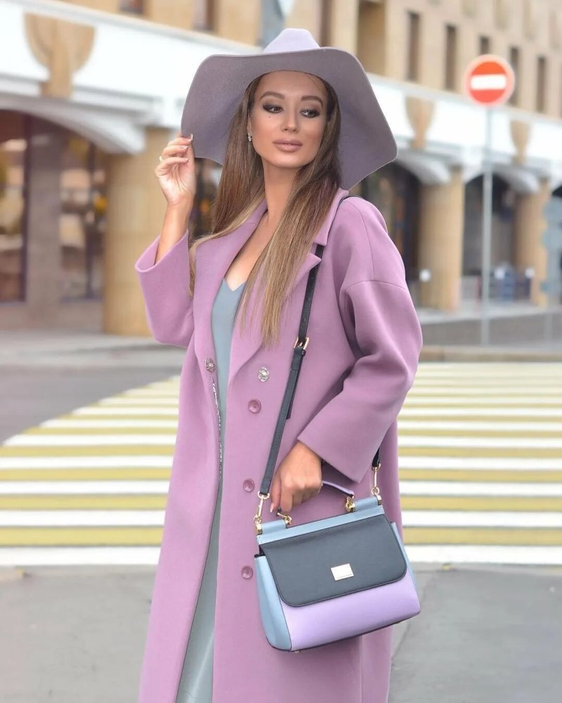 Маргарита Цельсова 2021