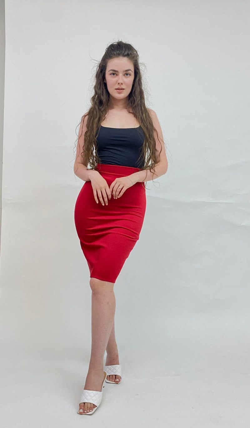Лапина Юлия Сергеевна Курган