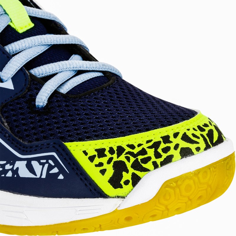 Гандбольные кроссовки ASICS