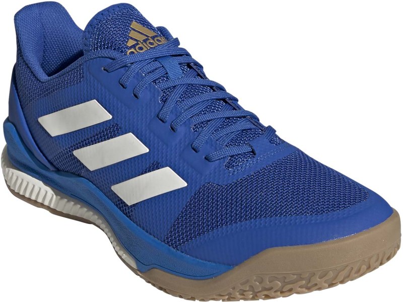 Adidas stabil мужские