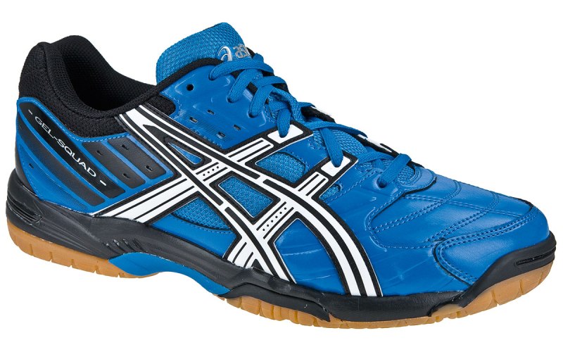 Кроссовки для гандбола ASICS мужские