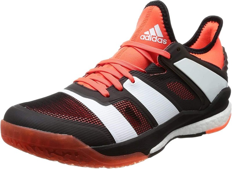 Adidas stabil x