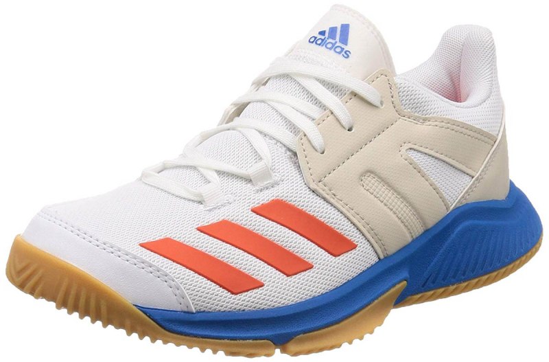 Гандбольные кроссовки adidas
