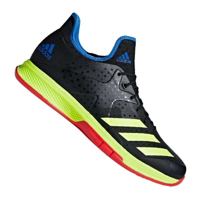 Гандбольные кроссовки adidas
