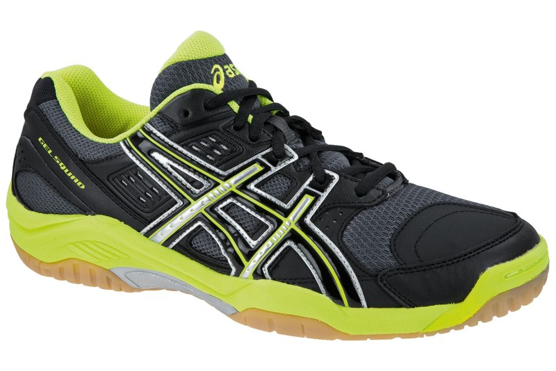 Кроссовки для гандбола ASICS мужские