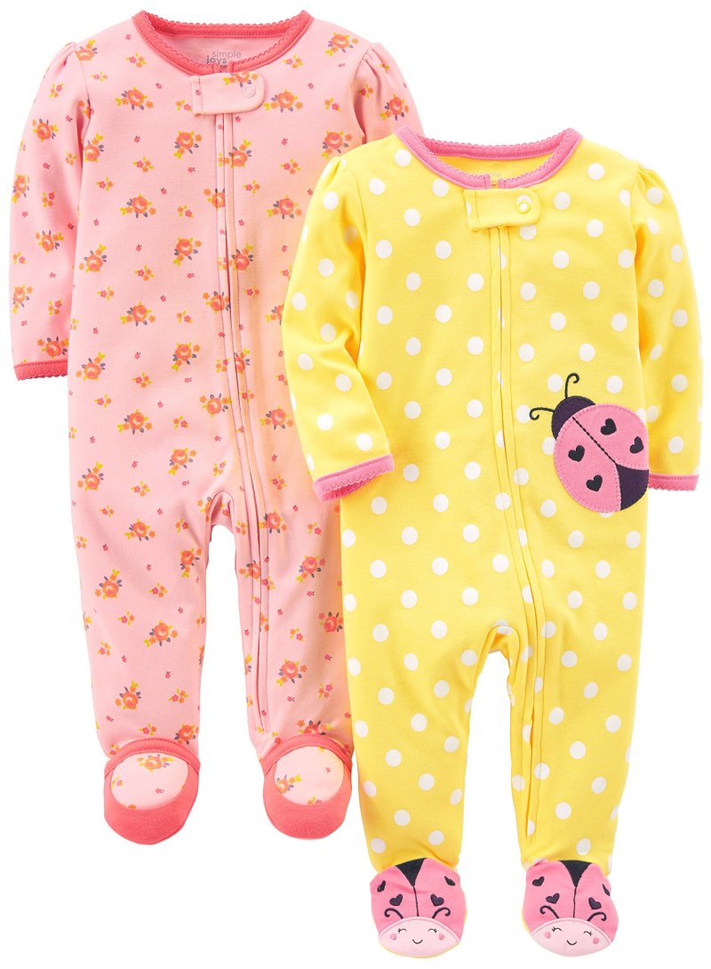 Carters 2a040310