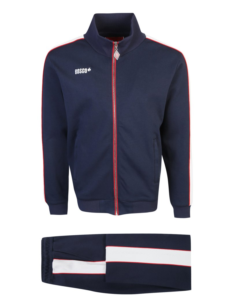 Bosco Sport костюм спортивный мужской 2020