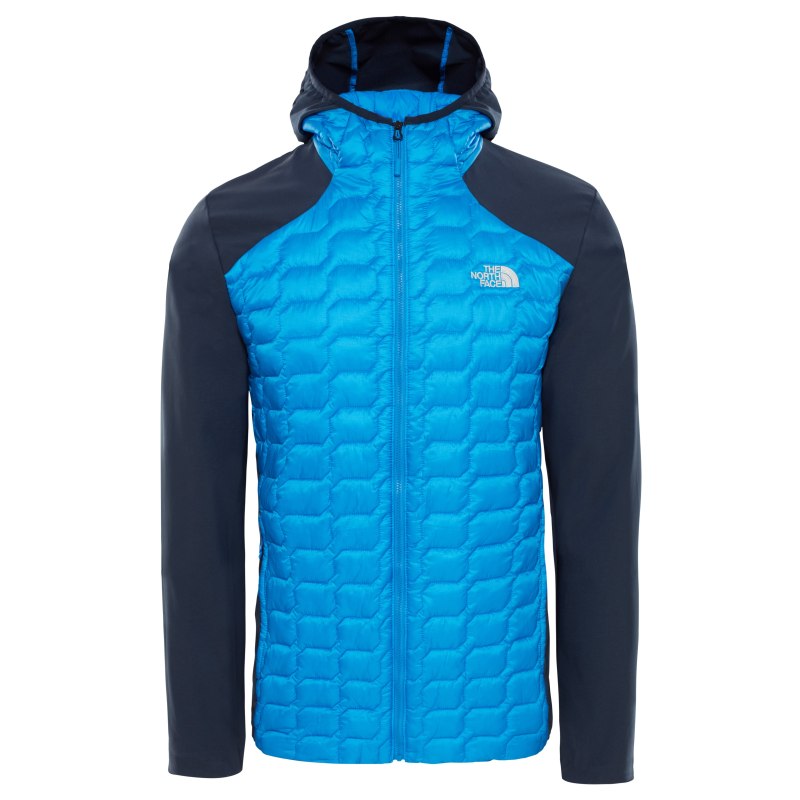The North face Thermoball Pants