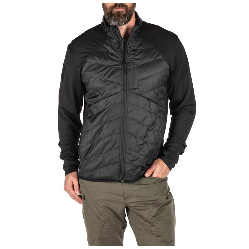 Peninsula Insulator Shirt Jacket 5.11
