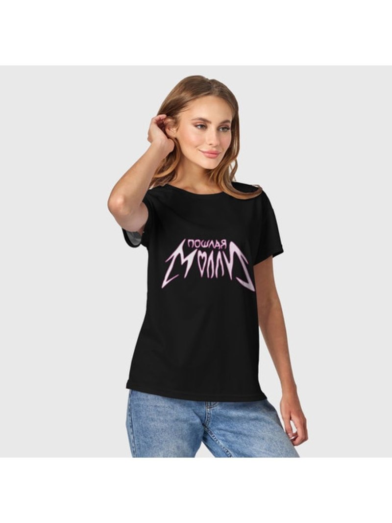 Juicy Couture топ футболка