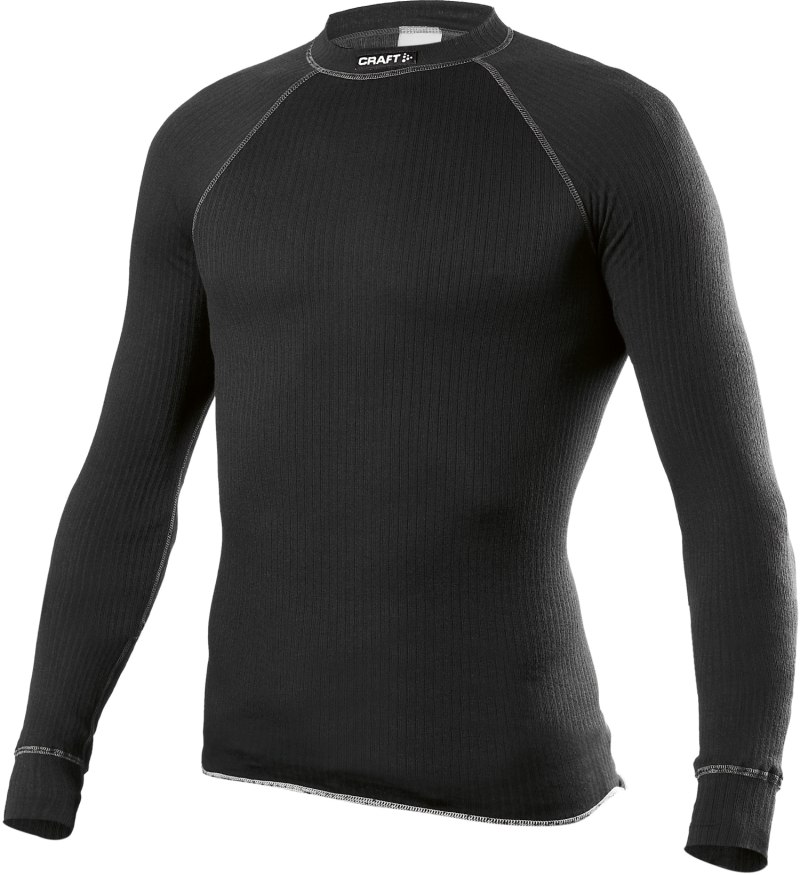 Термобелье Craft Active
