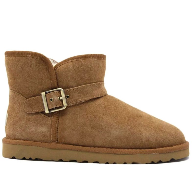 UGG мужские зимние
