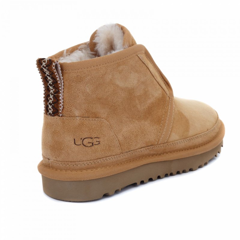 UGG Australia Neumel Flex