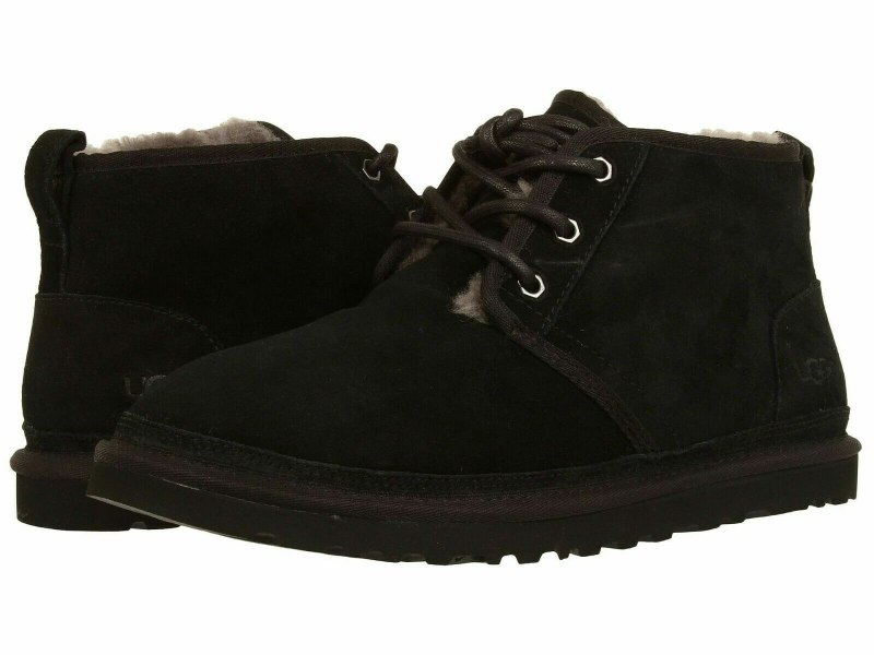 UGG Neumel Low