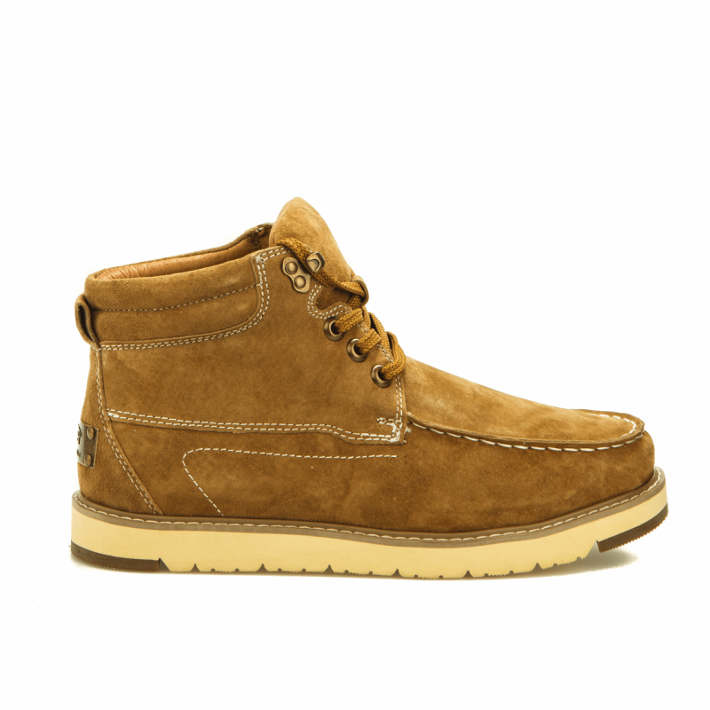 UGG мужские Beckham