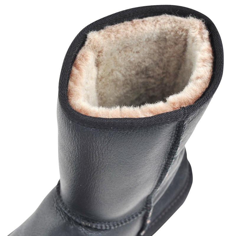 UGG мужские зимние