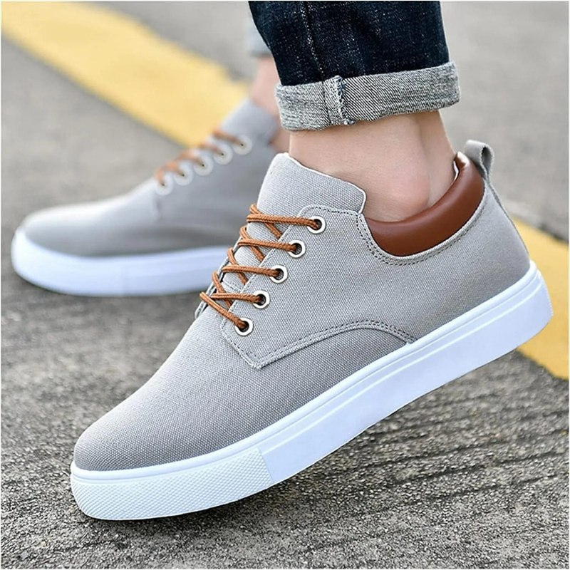 Casual Shoes l012