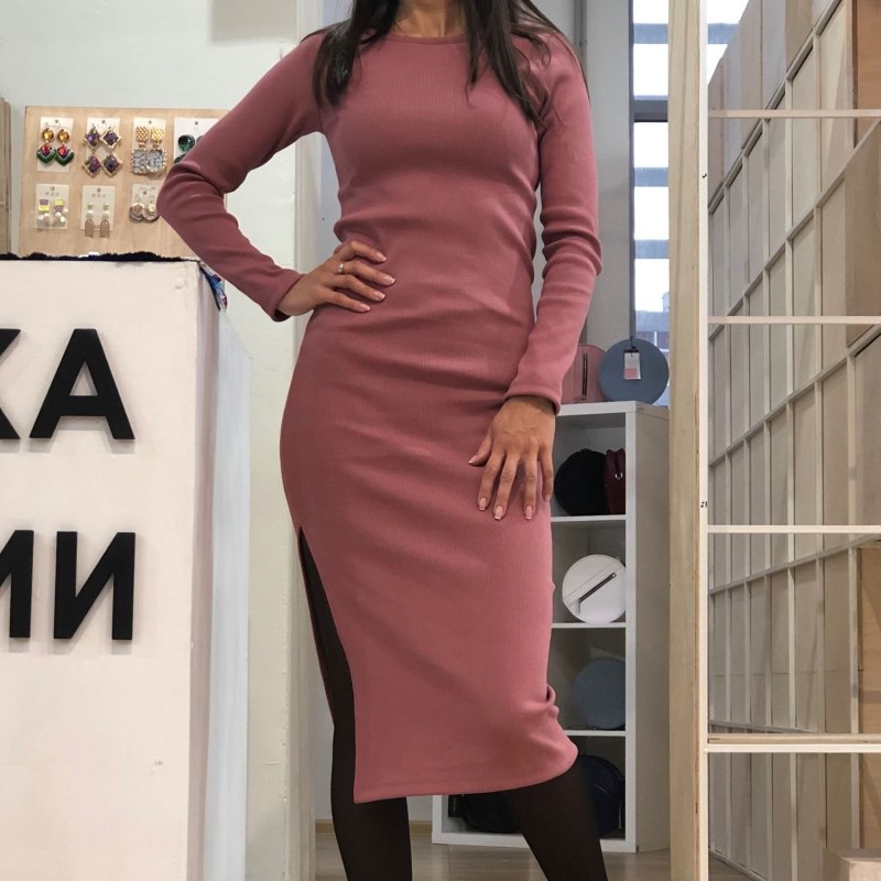 Платье лапша вайлдберриз